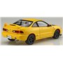 Fujimi 046341 1/24 ID-279 Spoon Sports Integra Type R