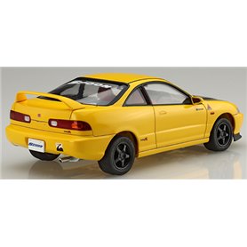 Fujimi 046341 1/24 ID-279 Spoon Sports Integra Type R