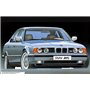 Fujimi 126739 1/24 RS-34 BMW M5