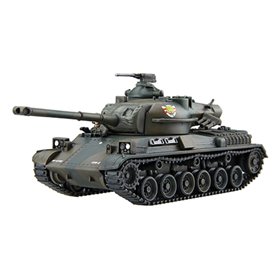Fujimi 762456 1/76 SWA-35 JGSDF Type 61 Tank