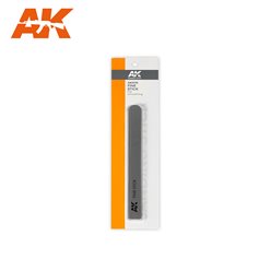 AK Interactive Fine Sanding Stick
