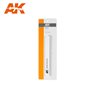 AK Interactive Extra Fine Sanding Stick