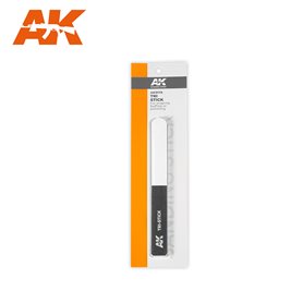 AK Interactive Sanding Tri-Stick