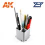 ZEP Tools holder (small)