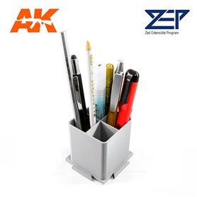 ZEP Tools holder (small)