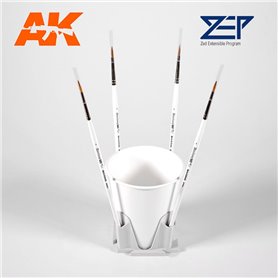 ZEP Multi-container holder