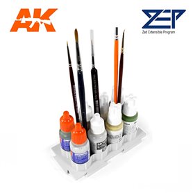ZEP Stojak PAINT HOLDER