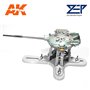 ZEP Aircraft holder (small)