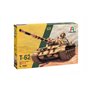 Italeri 1:72 T-62