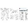 Hobby 2000 32005 Messerschmitt Bf 109 E-4