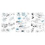 Hobby 2000 48018 Focke-Wulf Ta 152 H-1