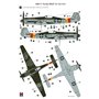 Hobby 2000 48017 Focke-Wulf Ta 152 H-0