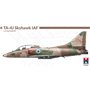 Hobby 2000 1:72 TA-4J Skyhawk IAF