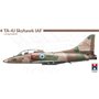 Hobby 2000 72052 TA-4J Skyhawk IAF