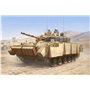 Trumpeter 01532 BMP-3 (UAE) w/ERA