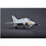 Trumpeter 1:48 PLA JL-9