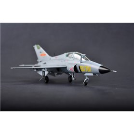 Trumpeter 1:48 PLA JL-9