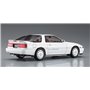 Hasegawa 20504 Toyota Supra A70 GT Twin Turbo 1989 White Package