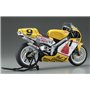 Hasegawa 21714 Honda NSR500 "HB Honda" (1989 WGP500)