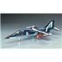 Hasegawa C5-00335 Blue Impulse T-2