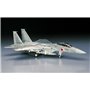 Hasegawa C7-00337 F-15J Eagle