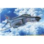 Hasegawa 1:48 F-4EJ Kai Super Phantom