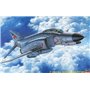 Hasegawa PT7-07207 F-4EJ Kai Super Phantom