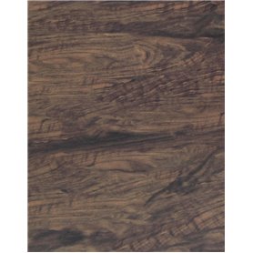 Hasegawa TF945-71945 Wood Finish (Walnut)