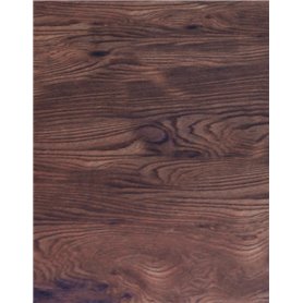 Hasegawa TF946 WOOD FINISH - TEAK