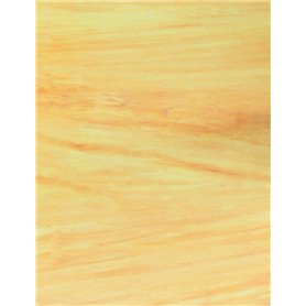 Hasegawa TF944 WOOD FINISH - MAPLE