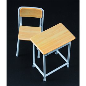 Hasegawa TF944 WOOD FINISH - MAPLE