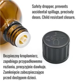Modellers World OIL WASH - zimny ton skóry - 30ml