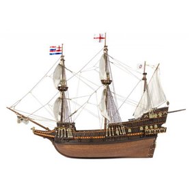 OcCre 12003 Golden Hind