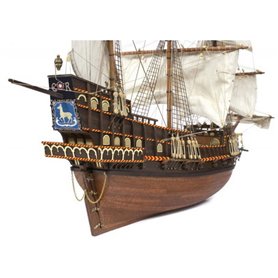 OcCre 12003 Golden Hind