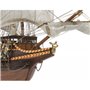 OcCre 12003 Golden Hind