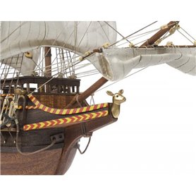 OcCre 12003 Golden Hind