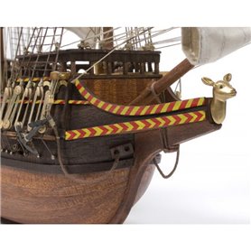 OcCre 12003 Golden Hind