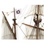 OcCre 12003 Golden Hind