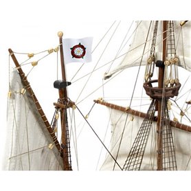 OcCre 12003 Golden Hind