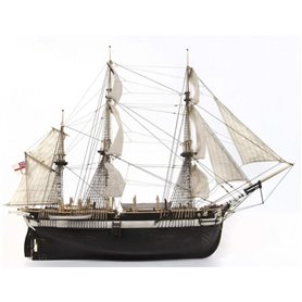 OcCre 12004 HMS Terror