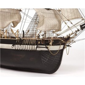 OcCre 12004 HMS Terror