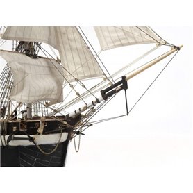 OcCre 12004 HMS Terror
