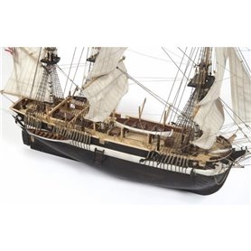 OcCre 12004 HMS Terror