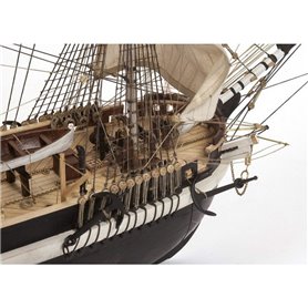 OcCre 12004 HMS Terror