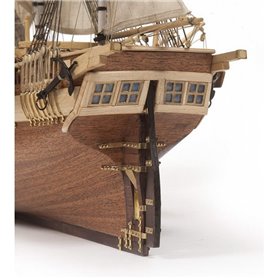 OcCre 12004 HMS Terror