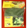 Army Painter Steppe Grass Static