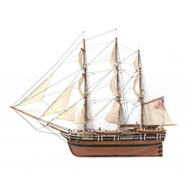 OcCre 1:60 Essex