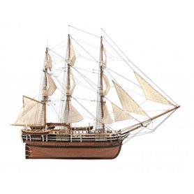 OcCre 1:60 Essex