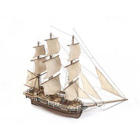 OcCre 1:60 Essex