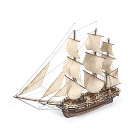OcCre 1:60 Essex